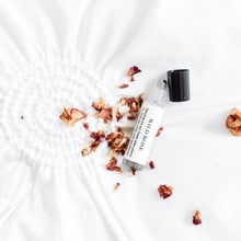 Perfume Roll-On