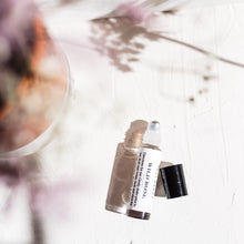 Perfume Roll-On