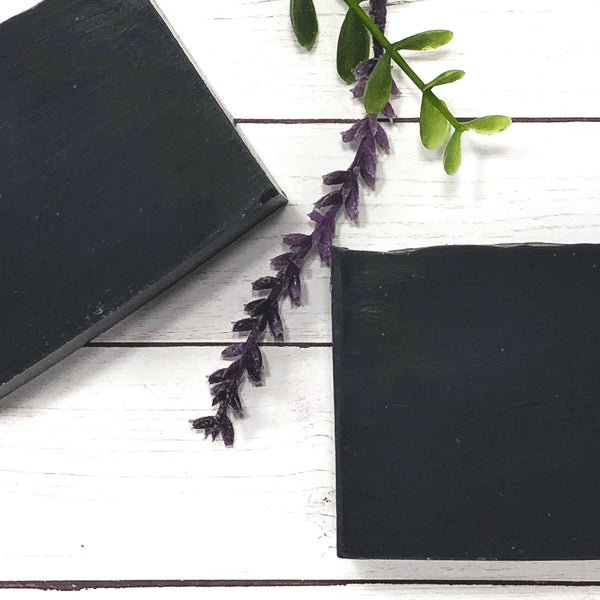 All About Activated Charcoal