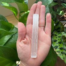 Sage Smudge Cleansing Kit