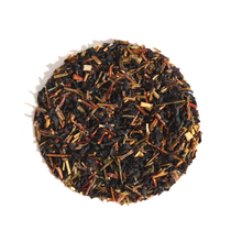 Strawberry Shortcake™ Black Tea