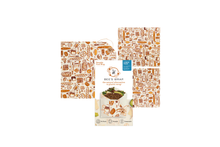 Bakery Lane Lunch 3 Pack