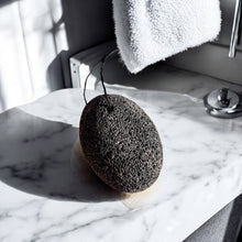 Large Natural Pumice Foot Stone