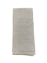 KAF Home Assorted Single Kitchen Towels - 20" x 30"