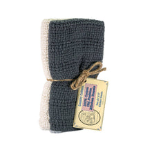 100% Cotton Kitchen Towels,2 Pack
