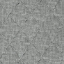 Pot Holder Trivets - Muse - Slate