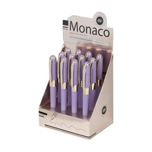 Soft Touch Pen