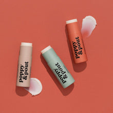 Lip Balm Trio, Best of the Best