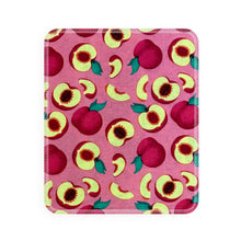 UNpaper® Towels: Spring Fruits