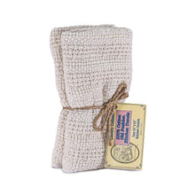 100% Cotton Kitchen Towels,2 Pack