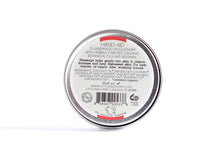 Hand-Aid - Original Scent