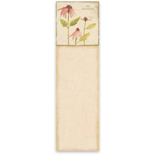 Be Amazing List Pad