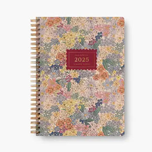 2025 Planner-Mini