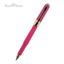 Soft Touch Pen