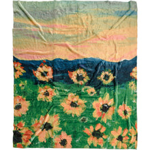 Beautiful Moments Throw