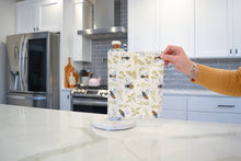 UNpaper® Towels: Prints