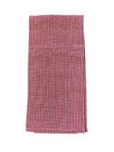 KAF Home Assorted Single Kitchen Towels - 20" x 30"