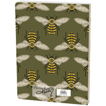 Honey Bee Journal