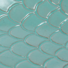 Fish Tray