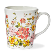 In Bloom Mug, 18 oz.