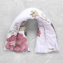 Unscented Neck Body Rice Pack ⋆ Vintage Rose