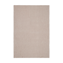 Tea Towel - Rose Manor