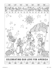 Color America
