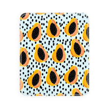 UNpaper® Towels: Spring Fruits