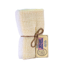 100% Cotton Kitchen Towels,2 Pack