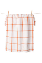 KAF Home Assorted Single Kitchen Towels - 20" x 30"