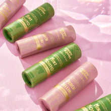 Limited Edition, Lip Balm, Oz Collection, Peach Bellini