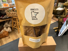 Minnesota Dog Treats