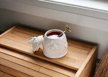 Bee Handle Small Spoon - 5"L