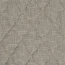 Pot Holder - Muse - Taupe