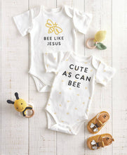 Snapshirt - Cute As Can Bee