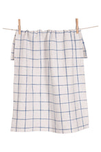 Slubbed Lyon Farmhouse Kitchen Towel - 20" x 30"