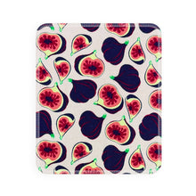 UNpaper® Towels: Spring Fruits
