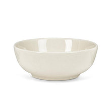 Mini Bowl with Bee-3"D