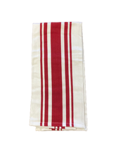 KAF Home Assorted Single Kitchen Towels - 20" x 30"