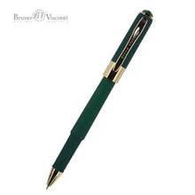 Soft Touch Pen