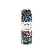 UNpaper® Towels: Prints