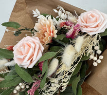 Forever Romance Bouquet