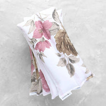 Unscented Neck Body Rice Pack ⋆ Vintage Rose