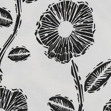 Urban Flower Napkin