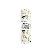 UNpaper® Towels: Prints