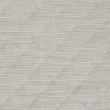 Potholder / Slub Chambray Taupe