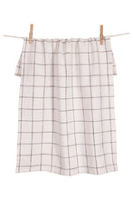Slubbed Lyon Farmhouse Kitchen Towel - 20" x 30"