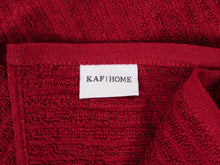 KAF Home Hello Fall Kitchen Towel -Set of 3