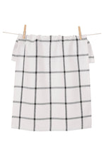 KAF Home Assorted Single Kitchen Towels - 20" x 30"