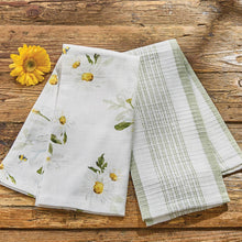 Dawson Dishtowel
